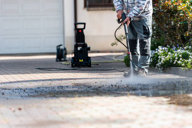 Best Exterior Home Cleaning  in York, SC